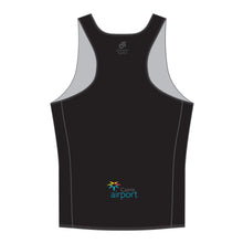 Load image into Gallery viewer, APEX+ Women's Run Singlet
