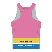 Load image into Gallery viewer, APEX+ Women's Run Singlet