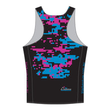 Load image into Gallery viewer, PERFORMANCE+ Women's Run Singlet