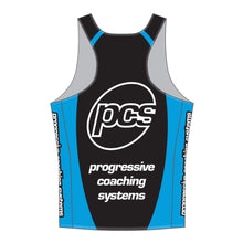 Load image into Gallery viewer, PERFORMANCE+ Women's Run Singlet