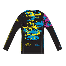 Load image into Gallery viewer, PERFORMANCE+ Women's Long Sleeve Run Top