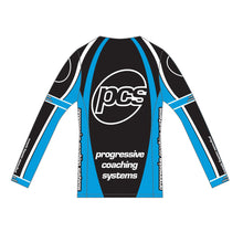 Load image into Gallery viewer, PERFORMANCE+ Women's Long Sleeve Run Top