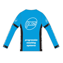 Load image into Gallery viewer, PERFORMANCE+ Women's Long Sleeve Run Top