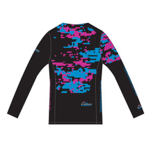 Load image into Gallery viewer, PERFORMANCE+ Women's Long Sleeve Run Top