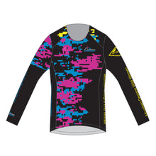 Load image into Gallery viewer, PERFORMANCE+ Women's Long Sleeve Run Top