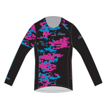 Load image into Gallery viewer, PERFORMANCE+ Women's Long Sleeve Run Top