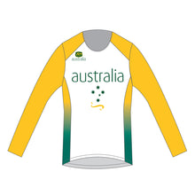 Load image into Gallery viewer, PERFORMANCE+ Women's Long Sleeve Run Top