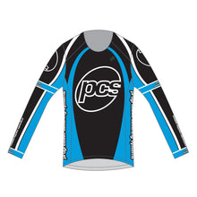 Load image into Gallery viewer, PERFORMANCE+ Women's Long Sleeve Run Top