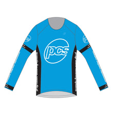 Load image into Gallery viewer, PERFORMANCE+ Women's Long Sleeve Run Top
