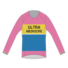 Load image into Gallery viewer, PERFORMANCE+ Women's Long Sleeve Run Top