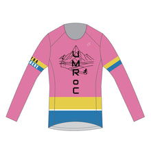 Load image into Gallery viewer, APEX+ Women's Long Sleeve Run Top