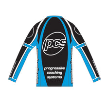 Load image into Gallery viewer, TECH+ Women's Long Sleeve Run Top