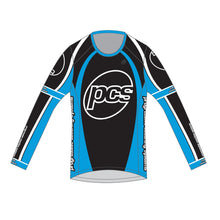 Load image into Gallery viewer, TECH+ Women's Long Sleeve Run Top