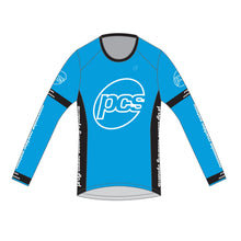 Load image into Gallery viewer, TECH+ Women's Long Sleeve Run Top