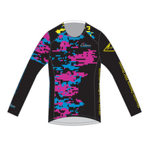 Load image into Gallery viewer, TECH+ Women's Long Sleeve Run Top