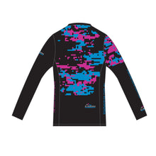 Load image into Gallery viewer, TECH+ Women's Long Sleeve Run Top