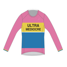 Load image into Gallery viewer, TECH+ Women's Long Sleeve Run Top
