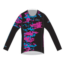 Load image into Gallery viewer, TECH+ Women's Long Sleeve Run Top