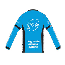 Load image into Gallery viewer, TECH+ Women's Long Sleeve Run Top