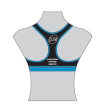 Load image into Gallery viewer, Performance Sports Bra