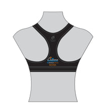 Load image into Gallery viewer, Performance Sports Bra