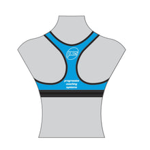 Load image into Gallery viewer, Performance Sports Bra