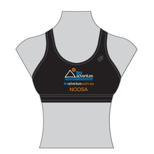 Load image into Gallery viewer, Performance Sports Bra