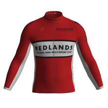 Load image into Gallery viewer, PERFORMANCE+ Jersey Long Sleeve