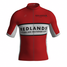 Load image into Gallery viewer, PERFORMANCE+ Jersey