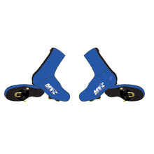 Load image into Gallery viewer, Lycra Shoe Covers