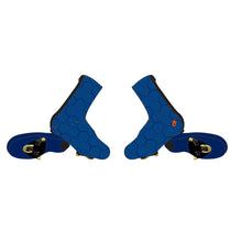 Load image into Gallery viewer, Lycra Shoe Covers
