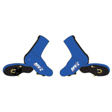 Load image into Gallery viewer, Lycra Shoe Covers