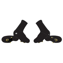 Load image into Gallery viewer, Lycra Shoe Covers