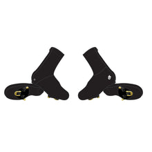 Load image into Gallery viewer, Lycra Shoe Covers