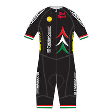 Load image into Gallery viewer, PERFORMANCE Race Suit