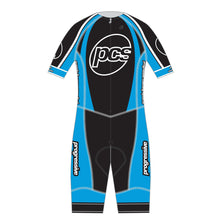 Load image into Gallery viewer, PERFORMANCE Race Suit