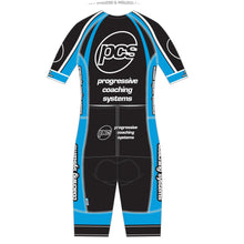 Load image into Gallery viewer, PERFORMANCE Race Suit