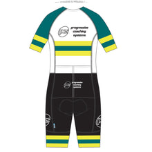 Load image into Gallery viewer, PERFORMANCE Race Suit