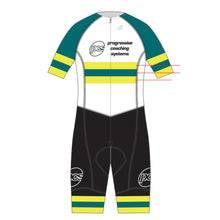 Load image into Gallery viewer, PERFORMANCE Race Suit