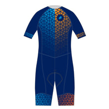 Load image into Gallery viewer, PERFORMANCE Race Suit