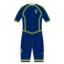 Load image into Gallery viewer, PERFORMANCE Race Suit