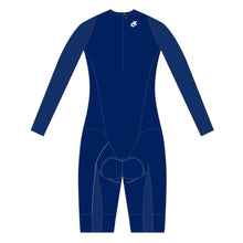 Load image into Gallery viewer, Elite Speeedsuit