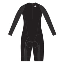 Load image into Gallery viewer, Elite Speeedsuit