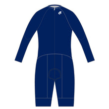Load image into Gallery viewer, APEX Speedsuit