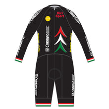 Load image into Gallery viewer, APEX Speedsuit