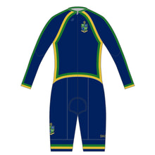 Load image into Gallery viewer, APEX Speedsuit