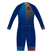 Load image into Gallery viewer, APEX Speedsuit