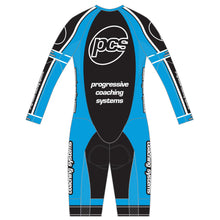 Load image into Gallery viewer, APEX Speedsuit