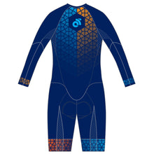 Load image into Gallery viewer, APEX Speedsuit