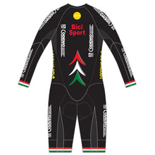 Load image into Gallery viewer, APEX Speedsuit